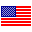 flag_usa