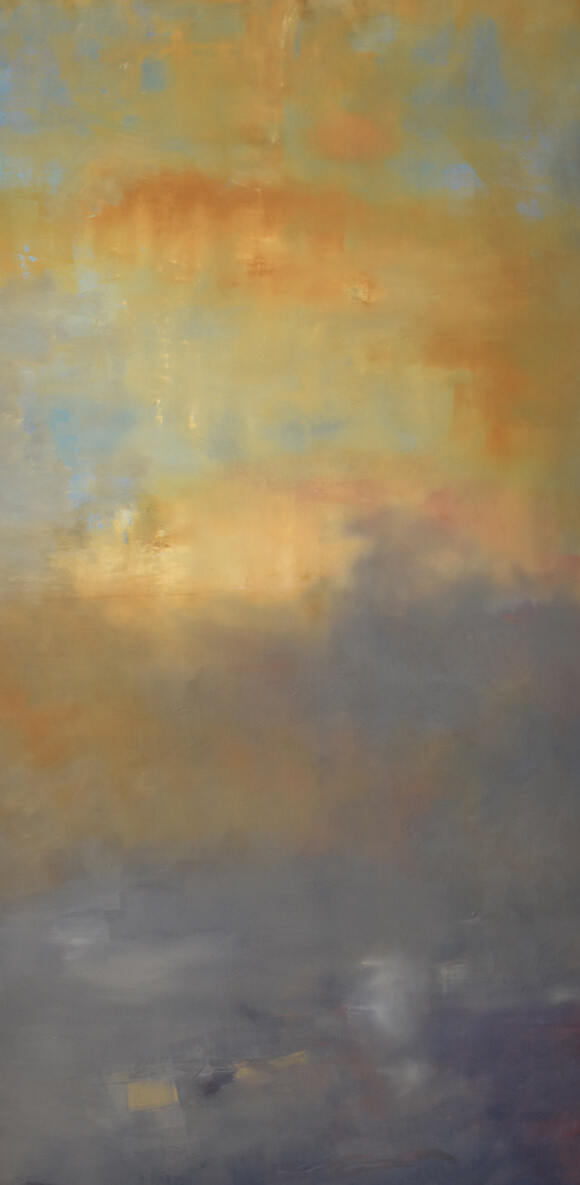 Web_Shimmer-of-Grace-84×42-oil-on-canvas-copy
